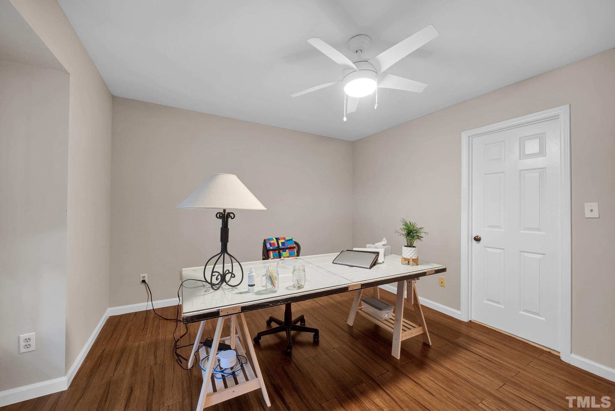 1412 Mapleside Court Raleigh, NC 27609 - Photo 18 of 26 Gallery Image 18