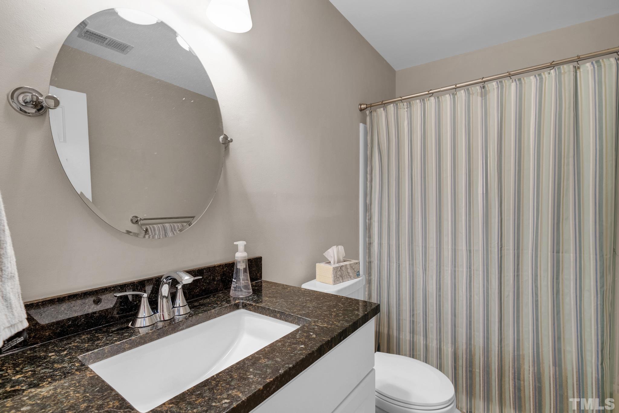 1412 Mapleside Court Raleigh, NC 27609 - Photo 22 of 26 Gallery Image 22
