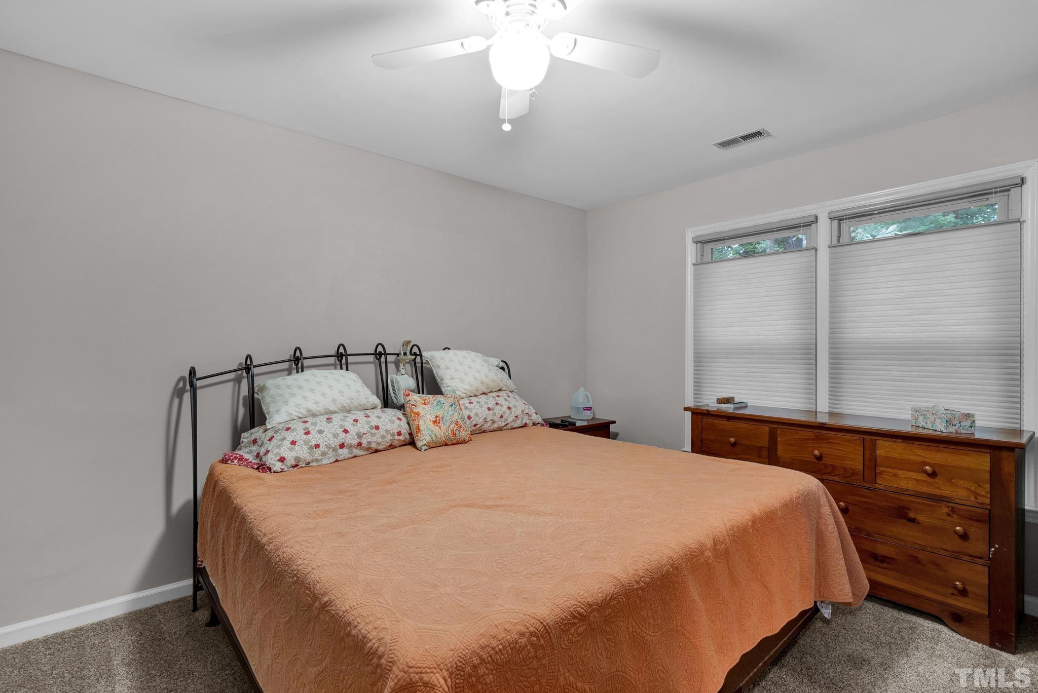 1412 Mapleside Court Raleigh, NC 27609 - Photo 23 of 26 Gallery Image 23