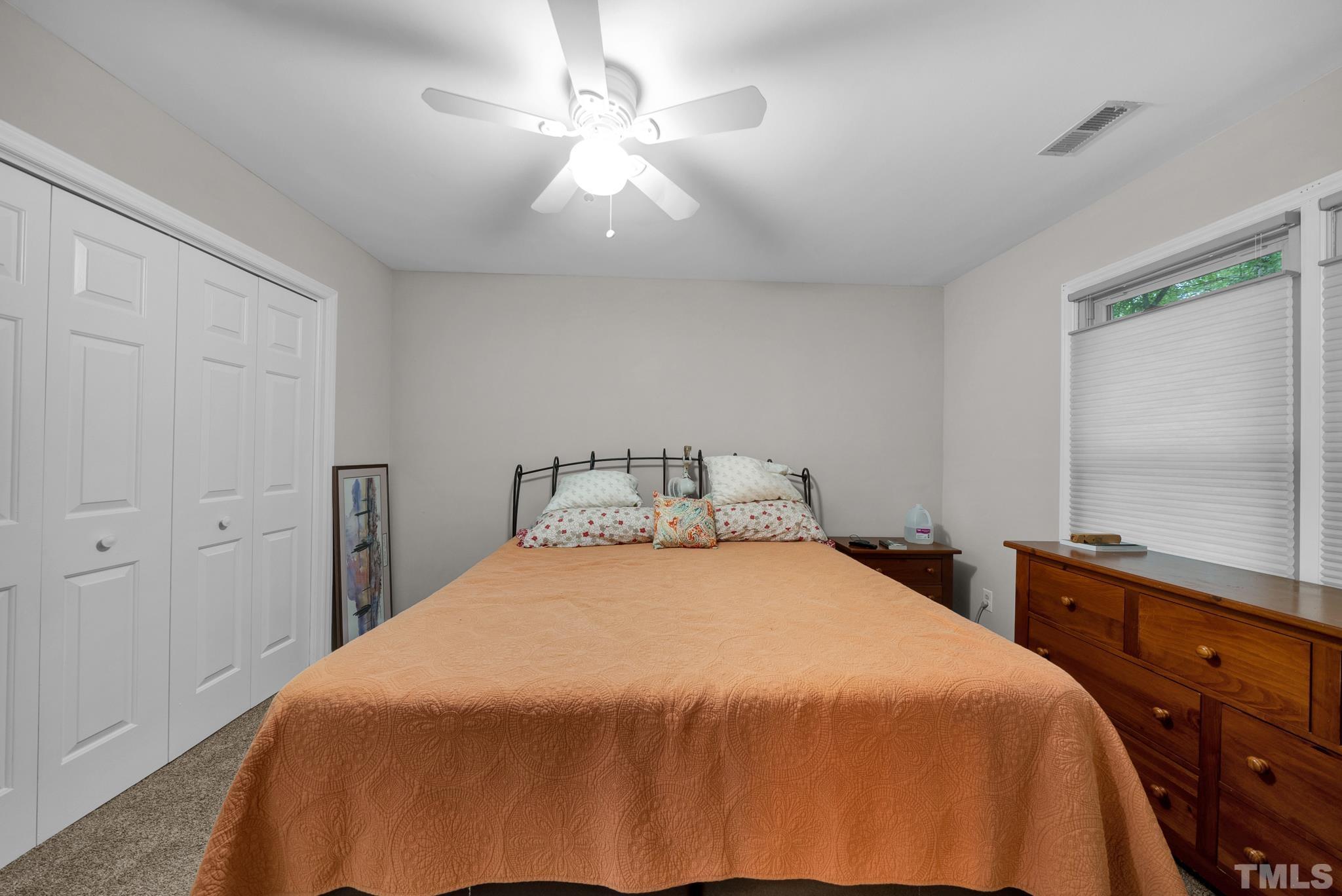 1412 Mapleside Court Raleigh, NC 27609 - Photo 24 of 26 Gallery Image 24