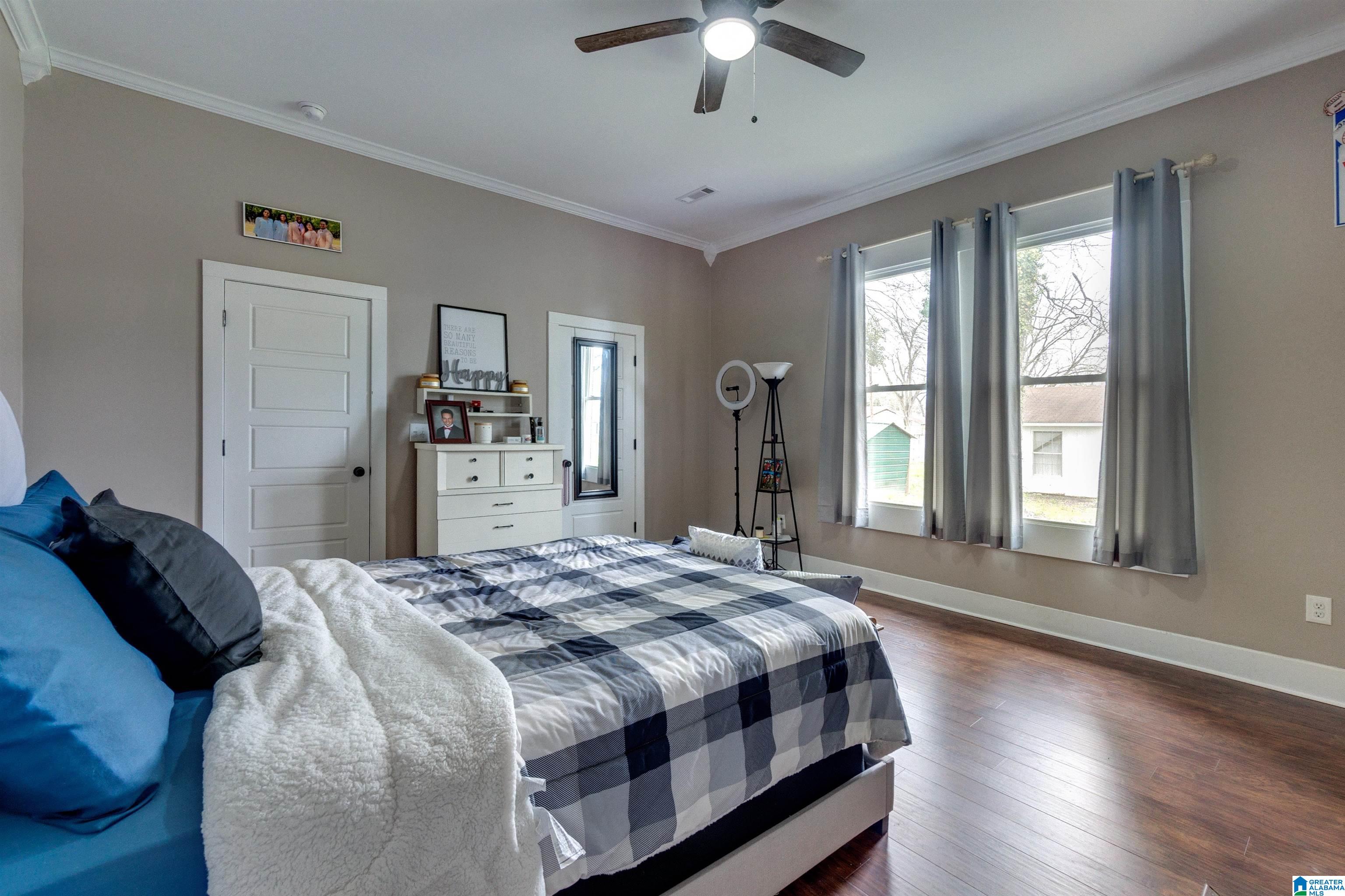 1102 4th Avenue North Clanton, AL 35045 - Photo 28 of 39