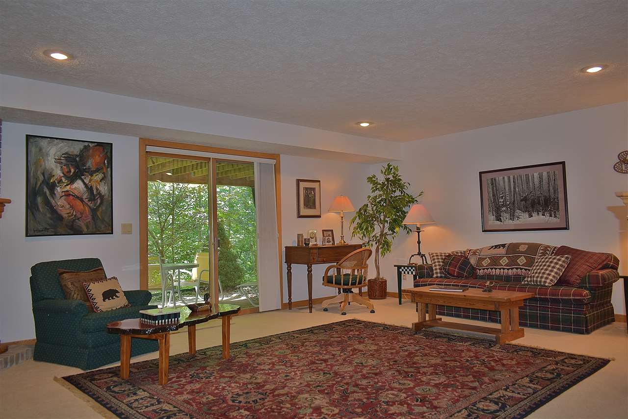 6456 Mission Ridge Traverse City, MI 49686 - Photo 35 of 50 1879717-34.JPG