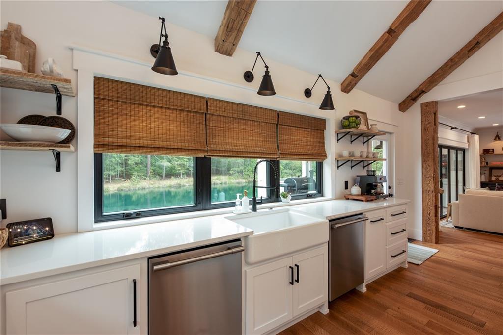 4072 Lebanon Church Road Athens, GA 30607 - Photo 14 of 72