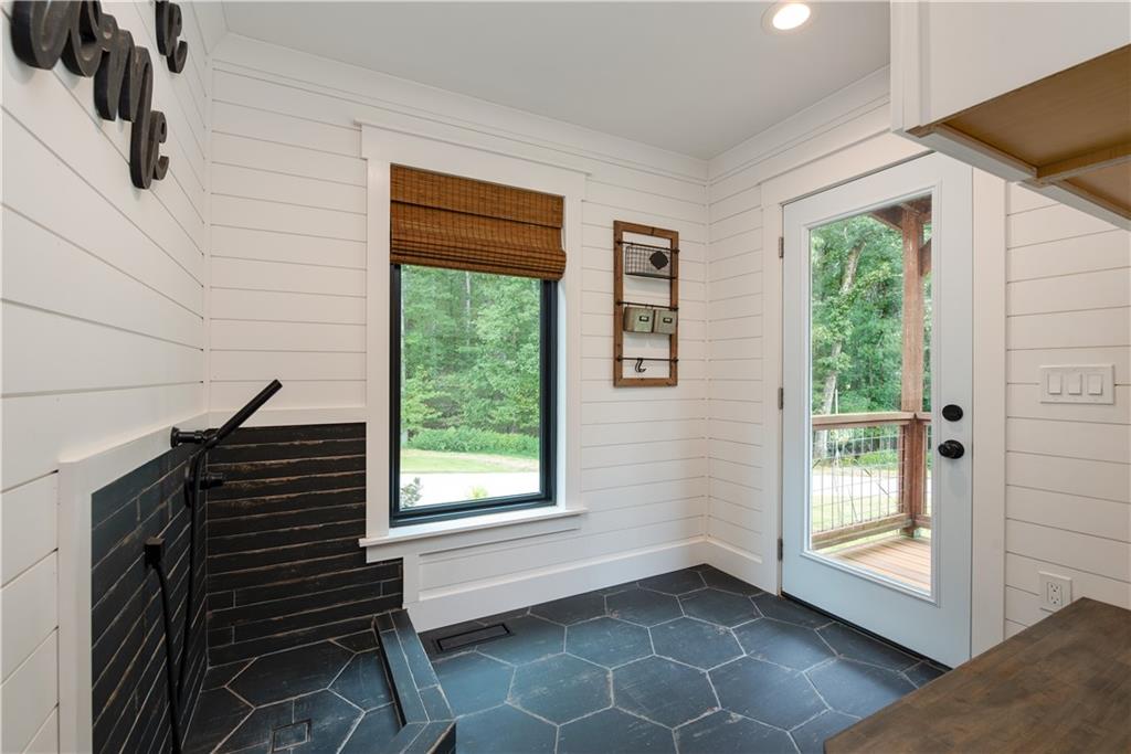 4072 Lebanon Church Road Athens, GA 30607 - Photo 21 of 72