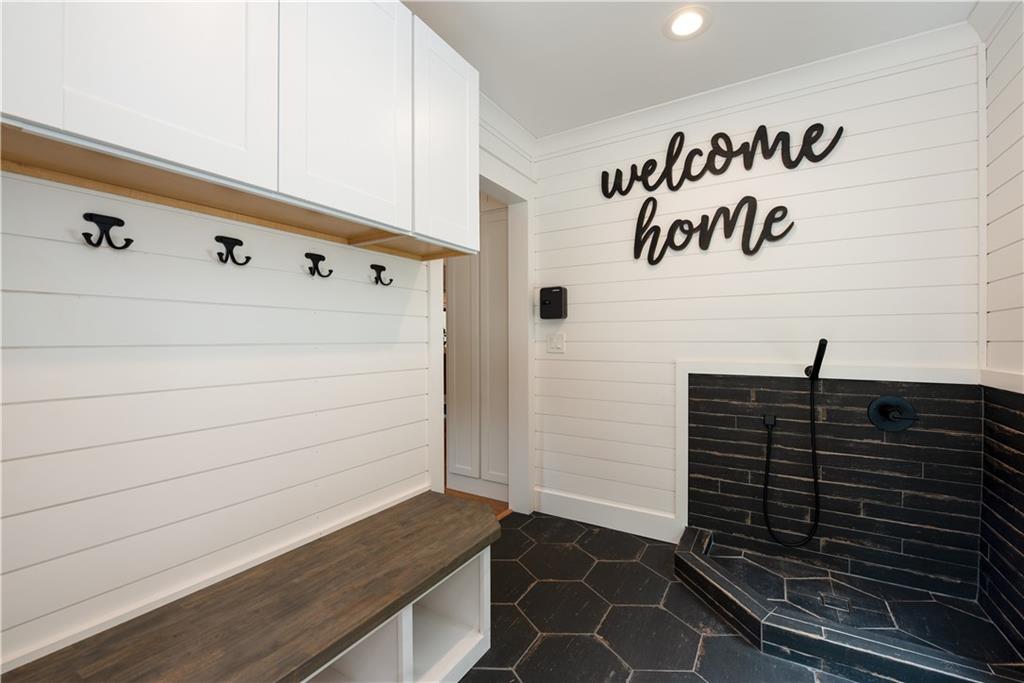 4072 Lebanon Church Road Athens, GA 30607 - Photo 22 of 72