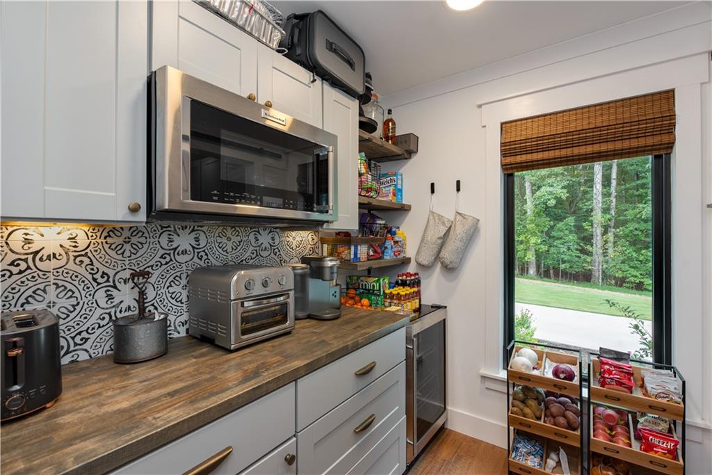 4072 Lebanon Church Road Athens, GA 30607 - Photo 23 of 72