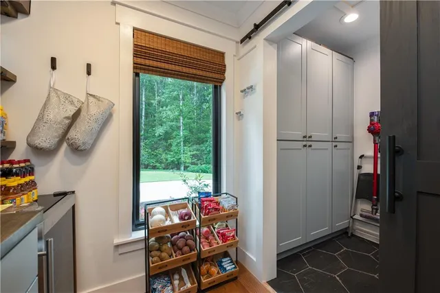 $1,595,000 | 4072 Lebanon Church Road, Athens, GA 30607