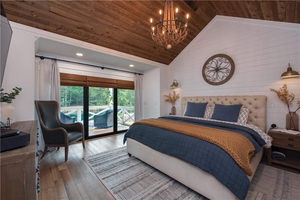 4072 Lebanon Church Road Athens, GA 30607 - Photo 26 of 72