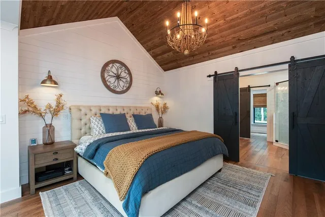 $1,595,000 | 4072 Lebanon Church Road, Athens, GA 30607