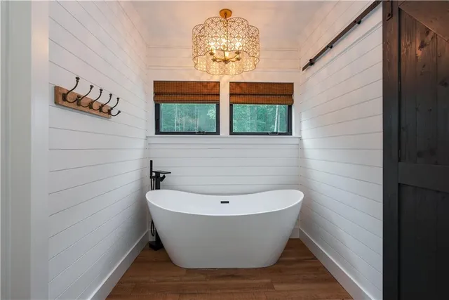 $1,595,000 | 4072 Lebanon Church Road, Athens, GA 30607