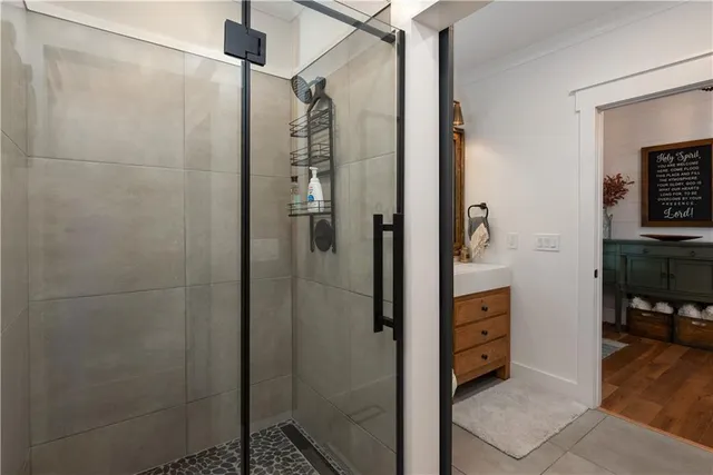 $1,595,000 | 4072 Lebanon Church Road, Athens, GA 30607