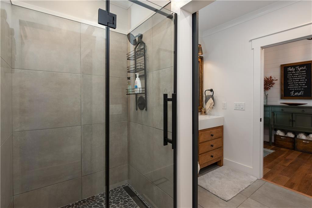 4072 Lebanon Church Road Athens, GA 30607 - Photo 32 of 72