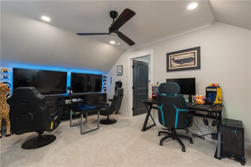 4072 Lebanon Church Road Athens, GA 30607 - Photo 33 of 72