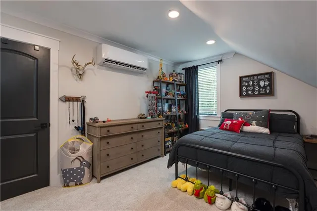 $1,595,000 | 4072 Lebanon Church Road, Athens, GA 30607