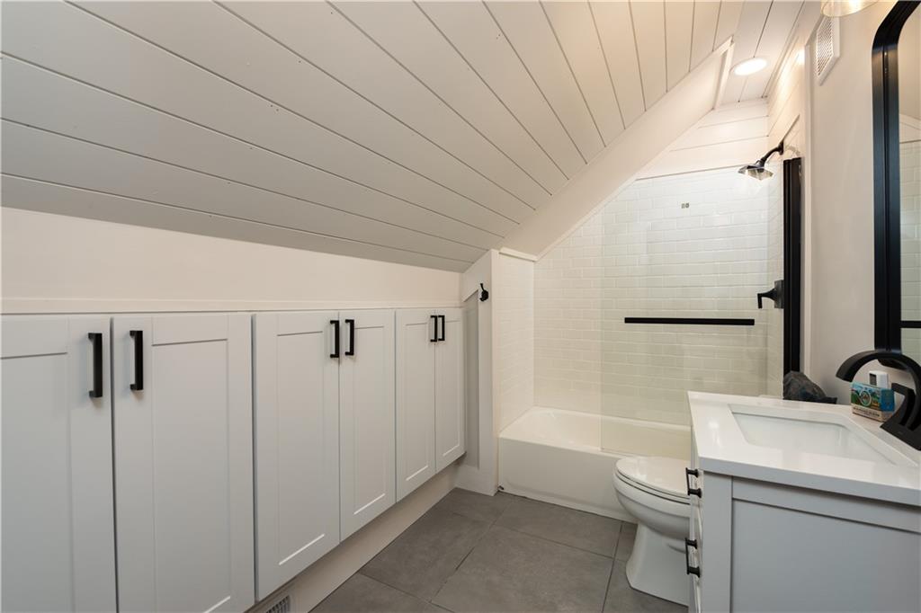 4072 Lebanon Church Road Athens, GA 30607 - Photo 36 of 72