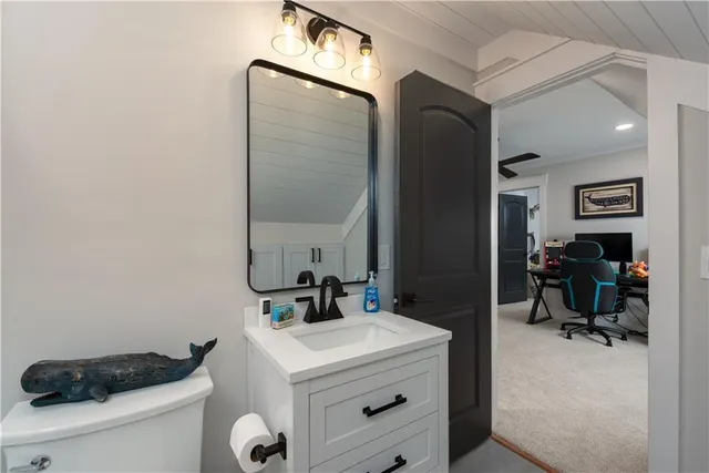 $1,595,000 | 4072 Lebanon Church Road, Athens, GA 30607