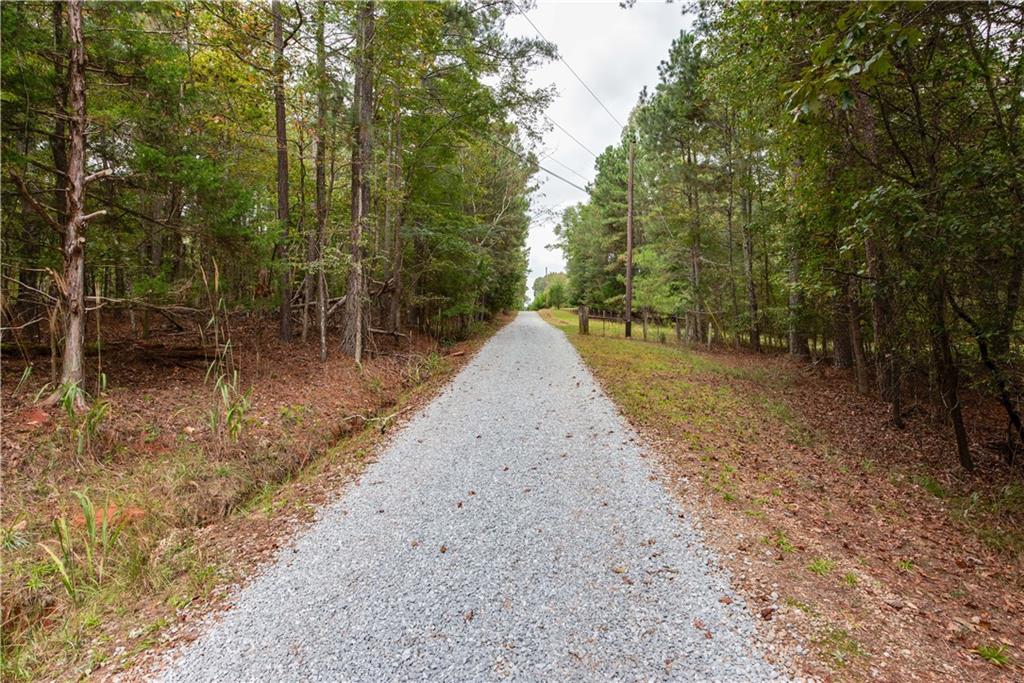 4072 Lebanon Church Road Athens, GA 30607 - Photo 38 of 72