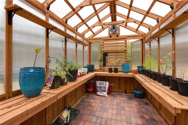 $1,595,000 | 4072 Lebanon Church Road, Athens, GA 30607