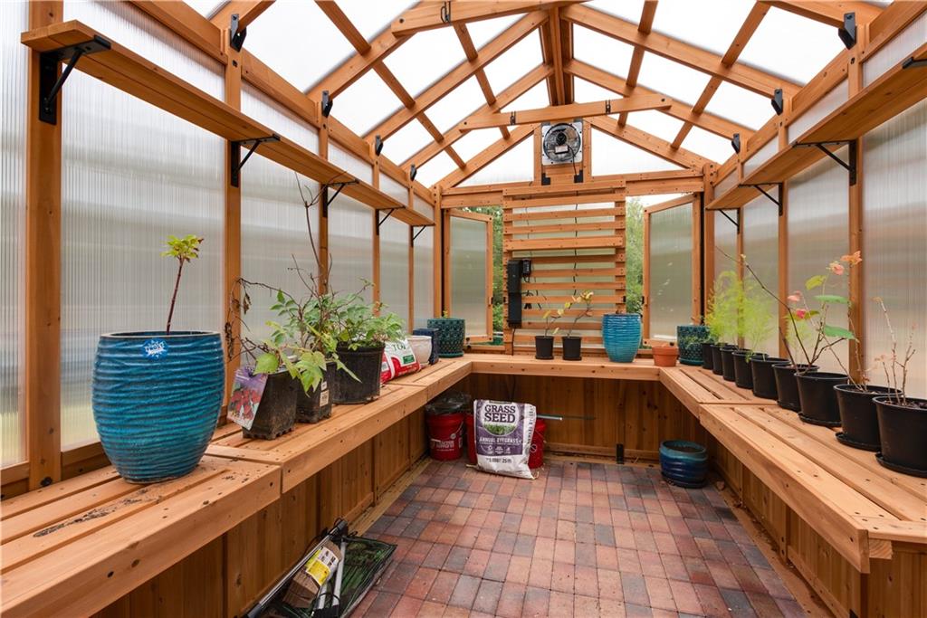 4072 Lebanon Church Road Athens, GA 30607 - Photo 47 of 72