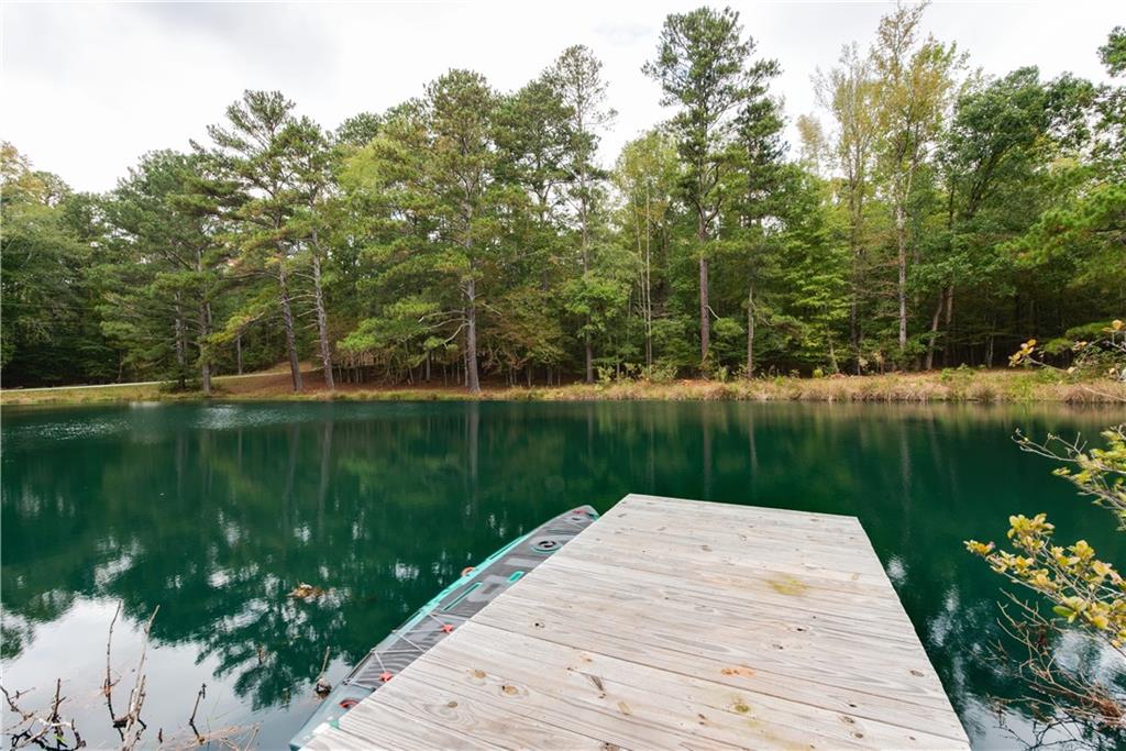 4072 Lebanon Church Road Athens, GA 30607 - Photo 49 of 72