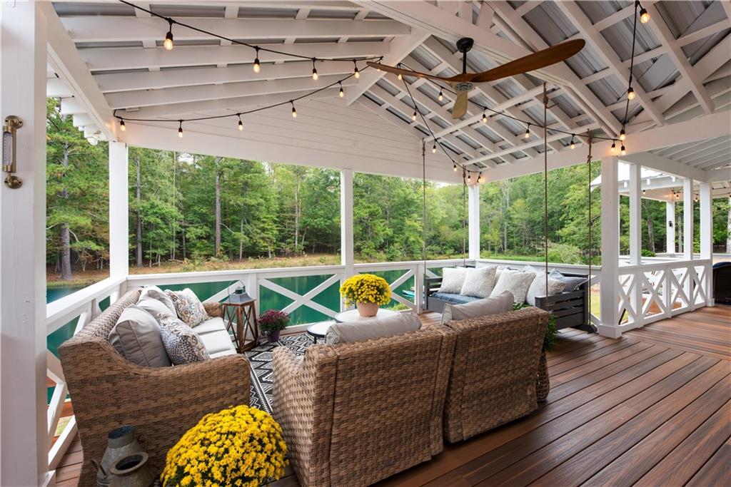 4072 Lebanon Church Road Athens, GA 30607 - Photo 53 of 72