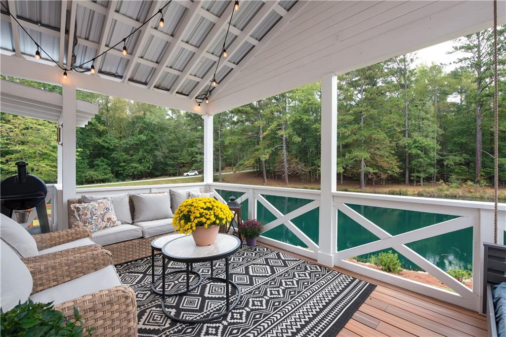 4072 Lebanon Church Road Athens, GA 30607 - Photo 55 of 72