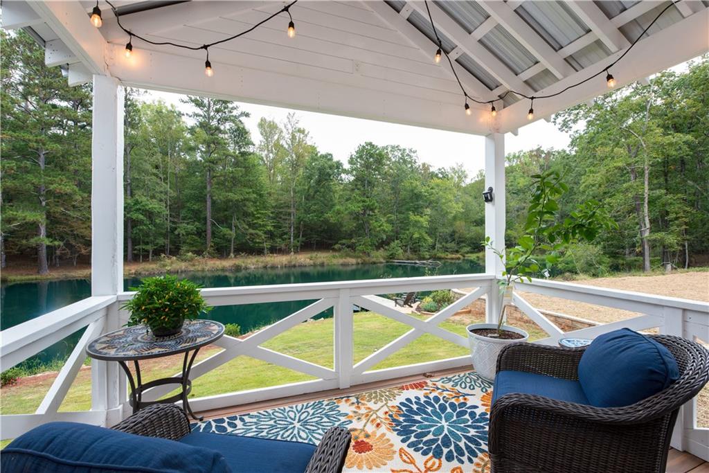 4072 Lebanon Church Road Athens, GA 30607 - Photo 56 of 72