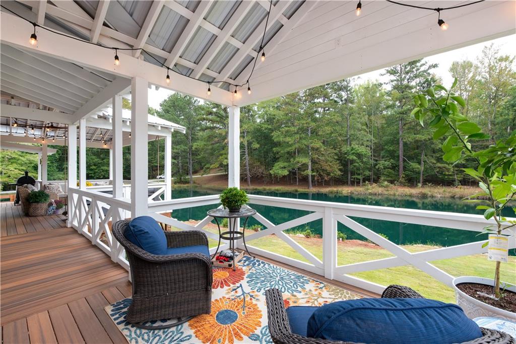 4072 Lebanon Church Road Athens, GA 30607 - Photo 57 of 72