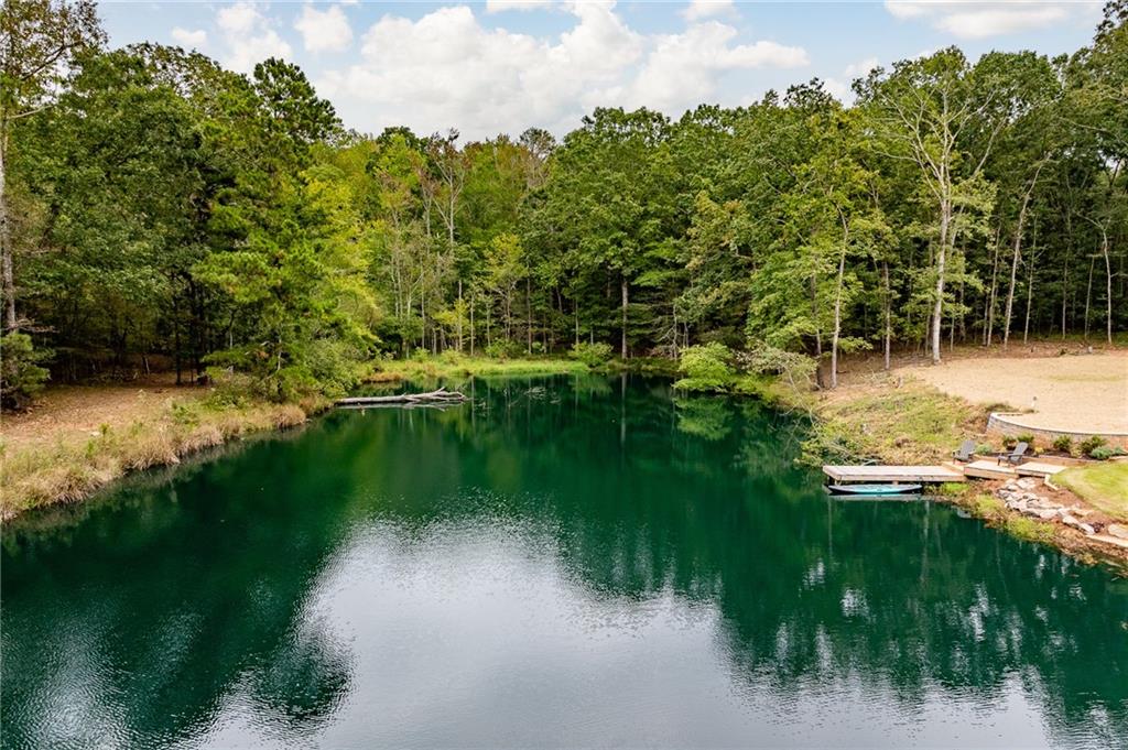 4072 Lebanon Church Road Athens, GA 30607 - Photo 67 of 72