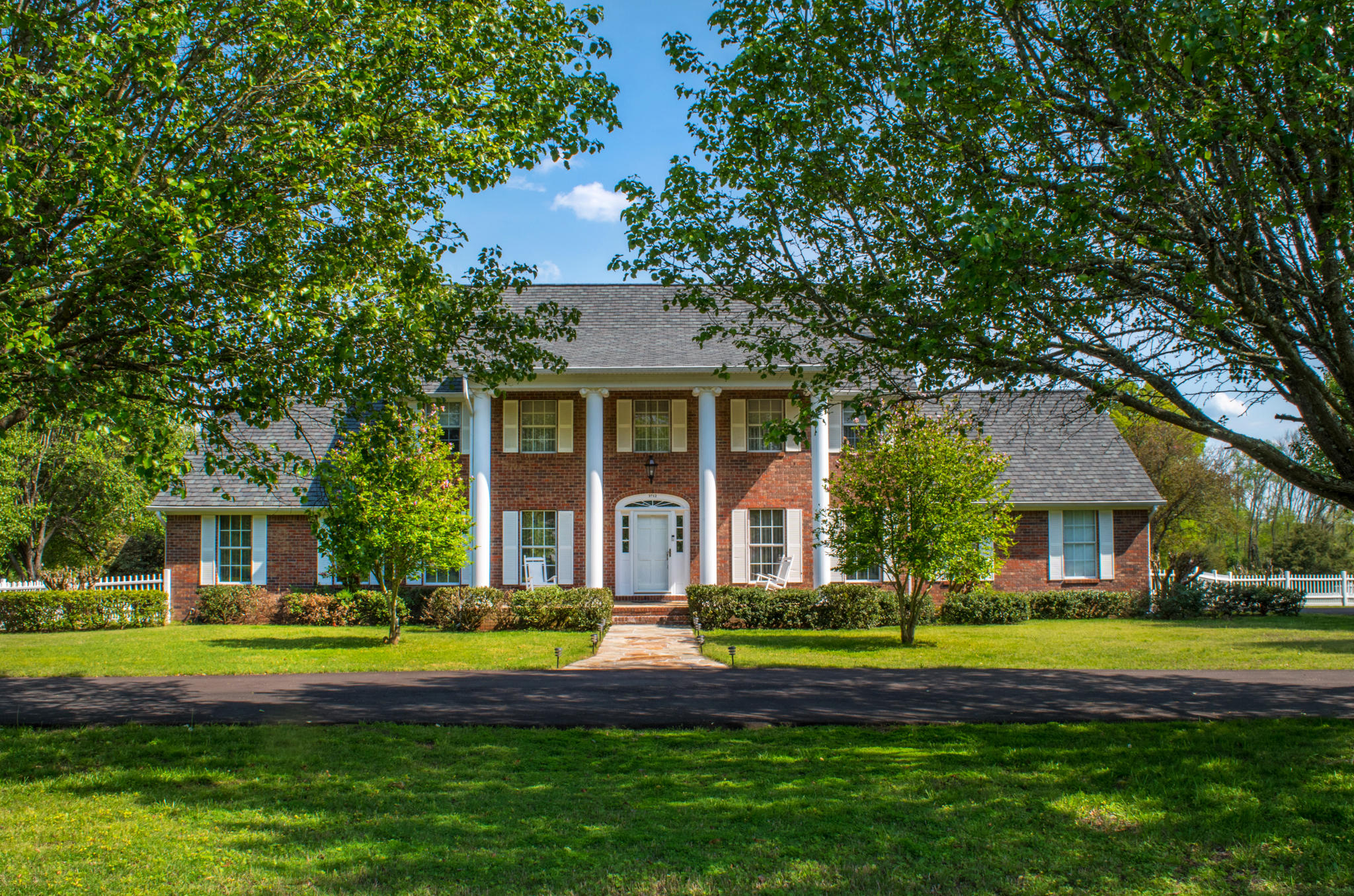 3712 Double S Road Dayton, TN 37321 - Photo 1 of 52 12-4