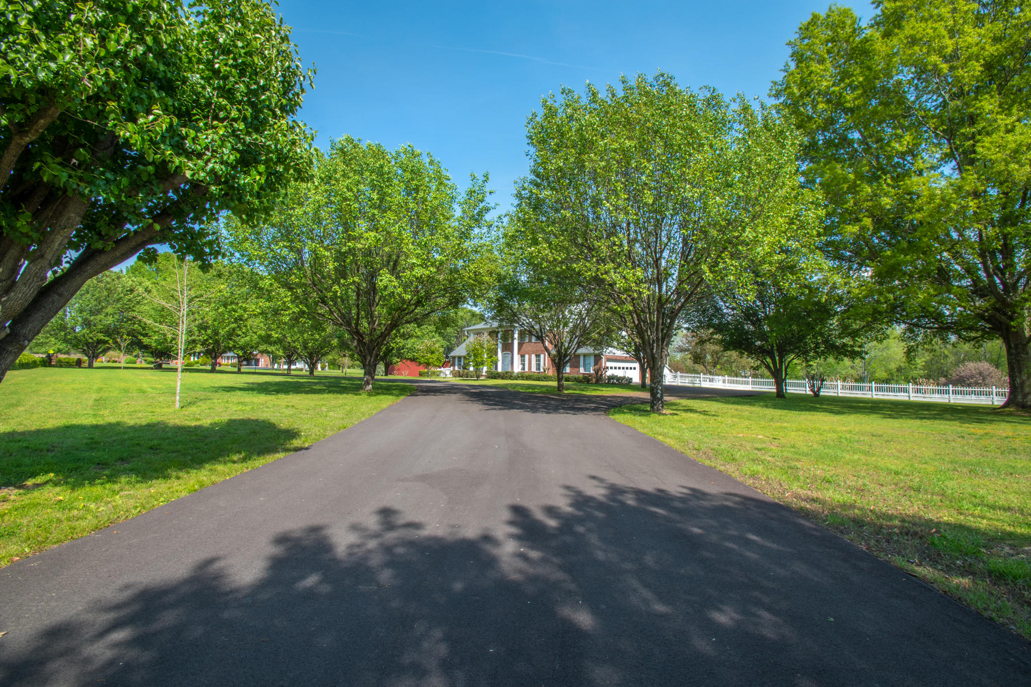 3712 Double S Road Dayton, TN 37321 - Photo 2 of 52 12-1