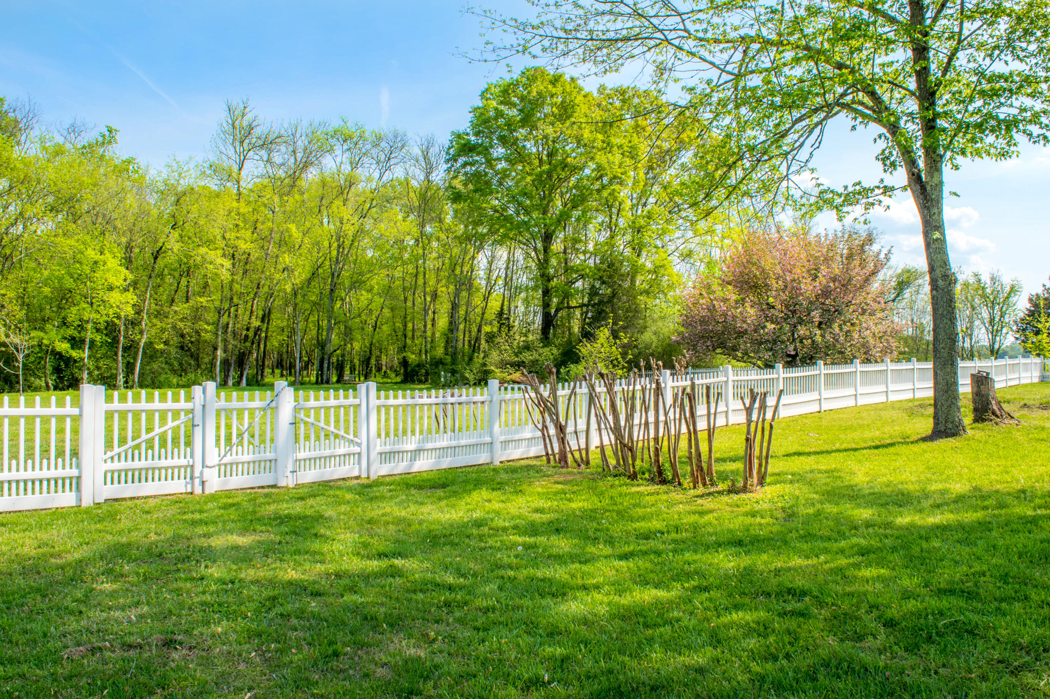 3712 Double S Road Dayton, TN 37321 - Photo 11 of 52 12-14