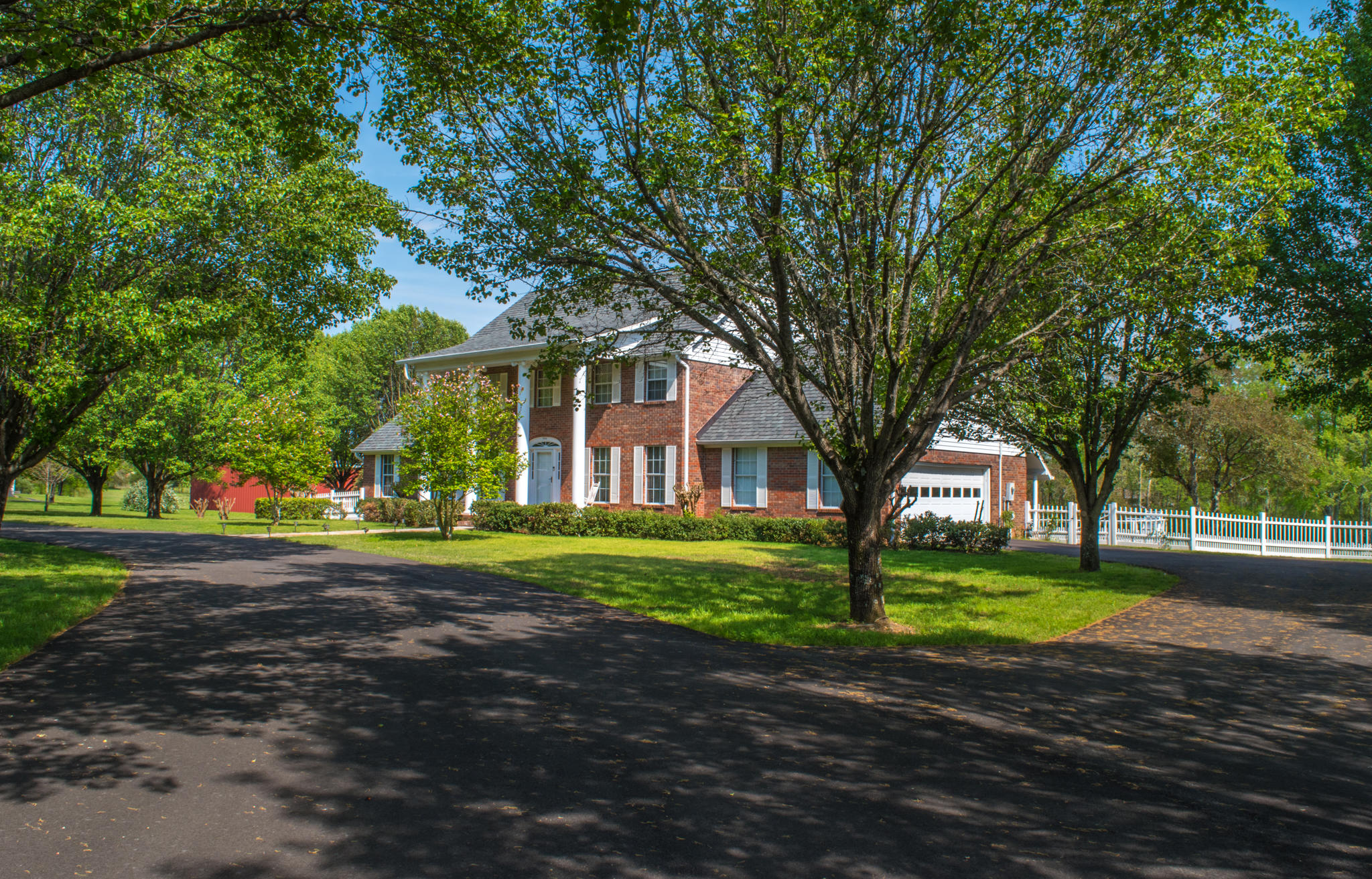 3712 Double S Road Dayton, TN 37321 - Photo 3 of 52 12-3