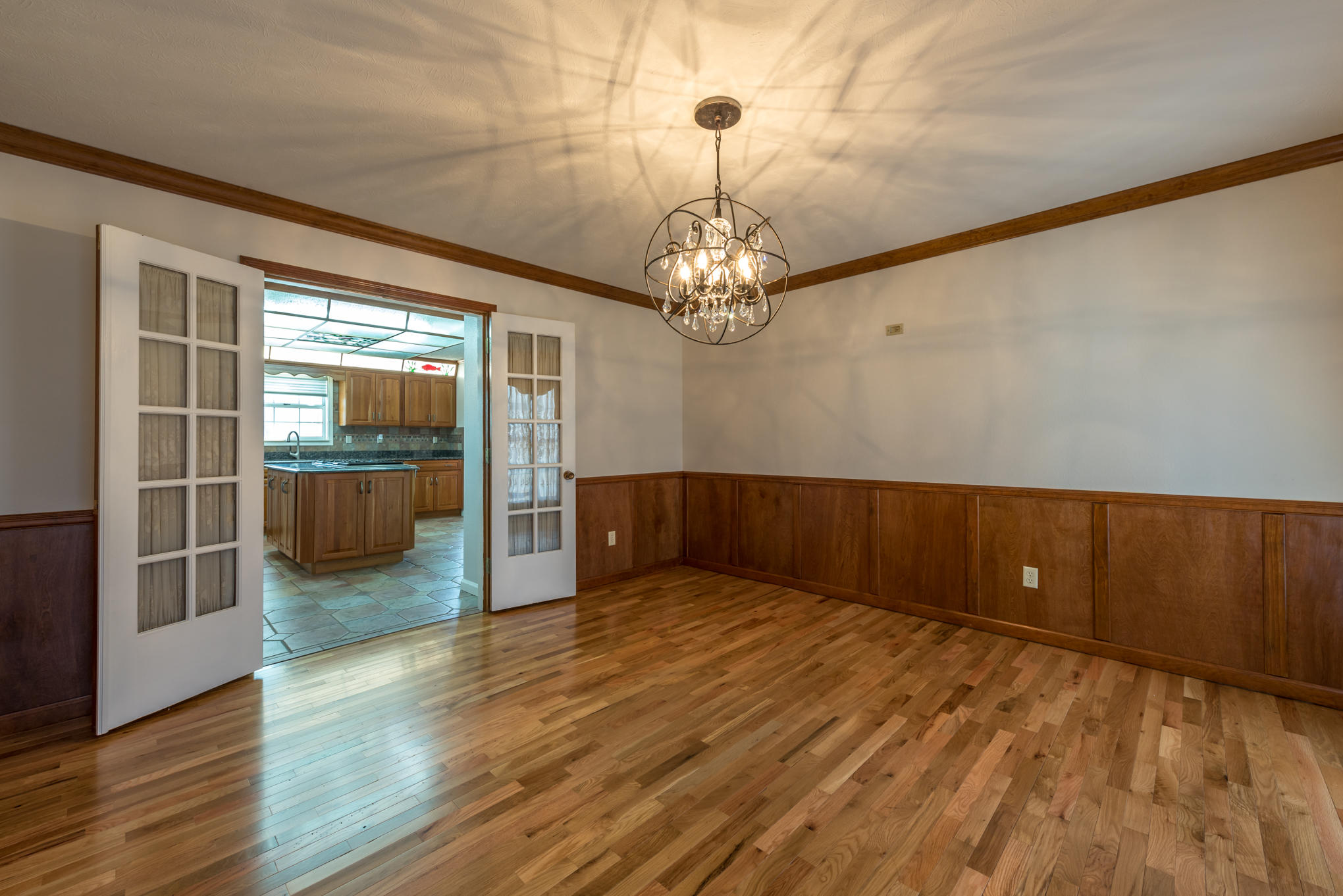 3712 Double S Road Dayton, TN 37321 - Photo 21 of 52 DSC_2697-5