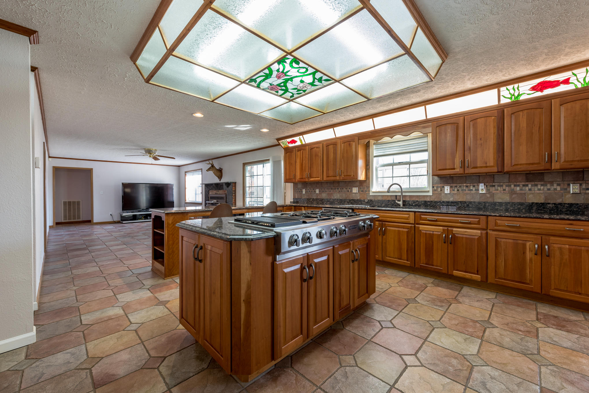 3712 Double S Road Dayton, TN 37321 - Photo 23 of 52 DSC_2716-7