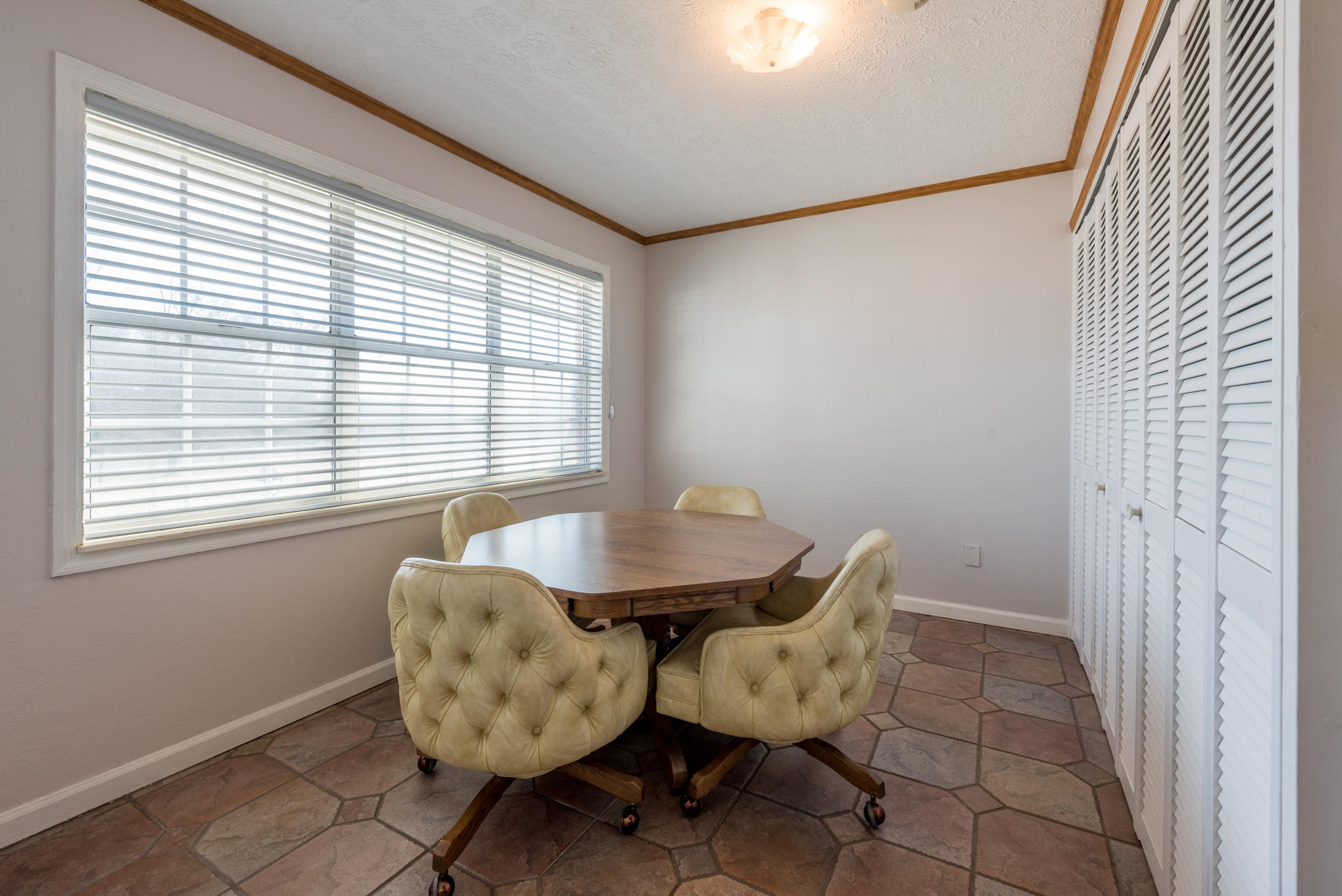 3712 Double S Road Dayton, TN 37321 - Photo 25 of 52 DSC_2736-9