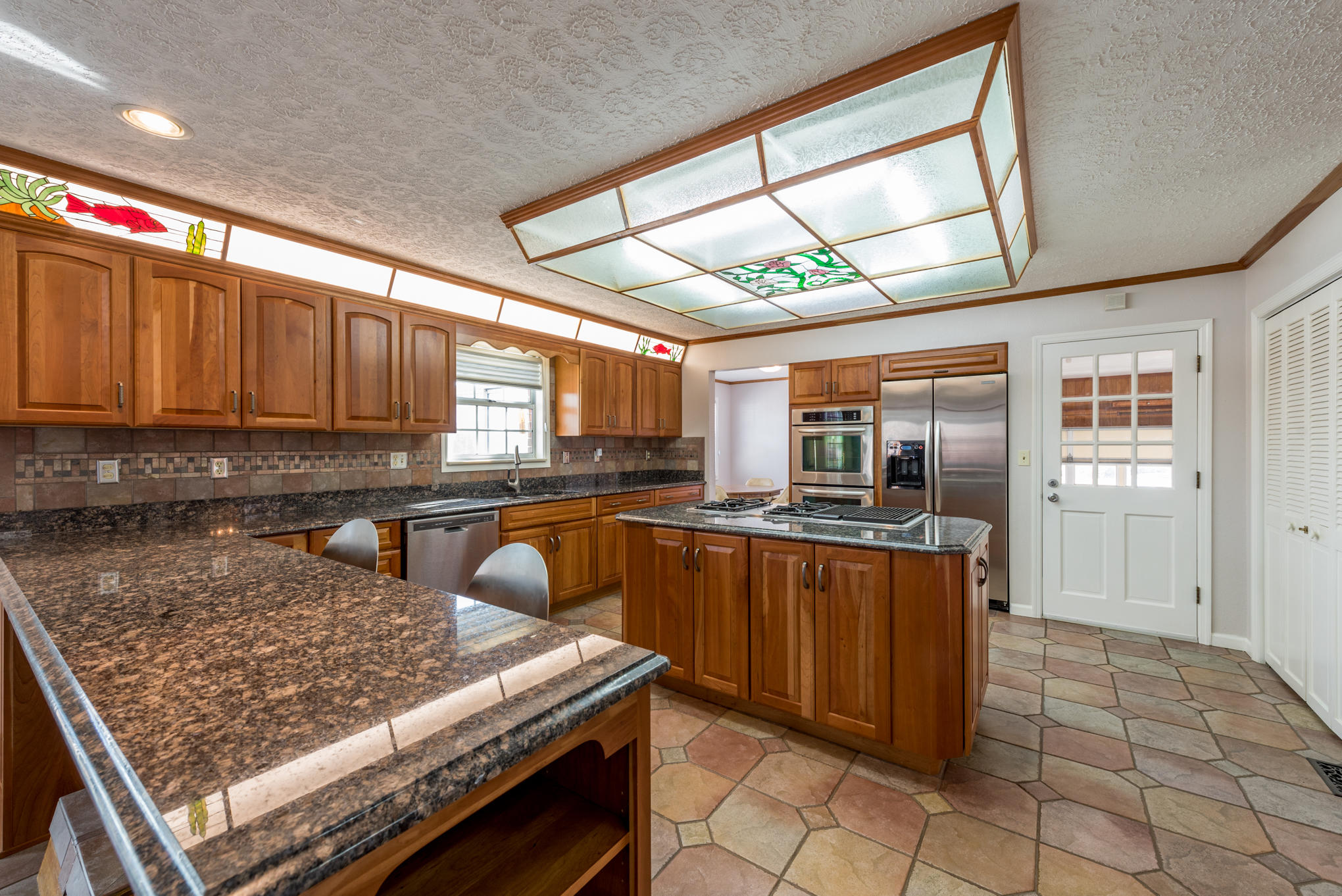 3712 Double S Road Dayton, TN 37321 - Photo 27 of 52 DSC_2751-12