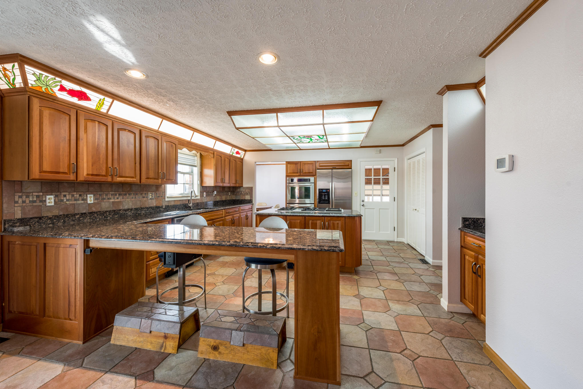 3712 Double S Road Dayton, TN 37321 - Photo 28 of 52 DSC_2754-13