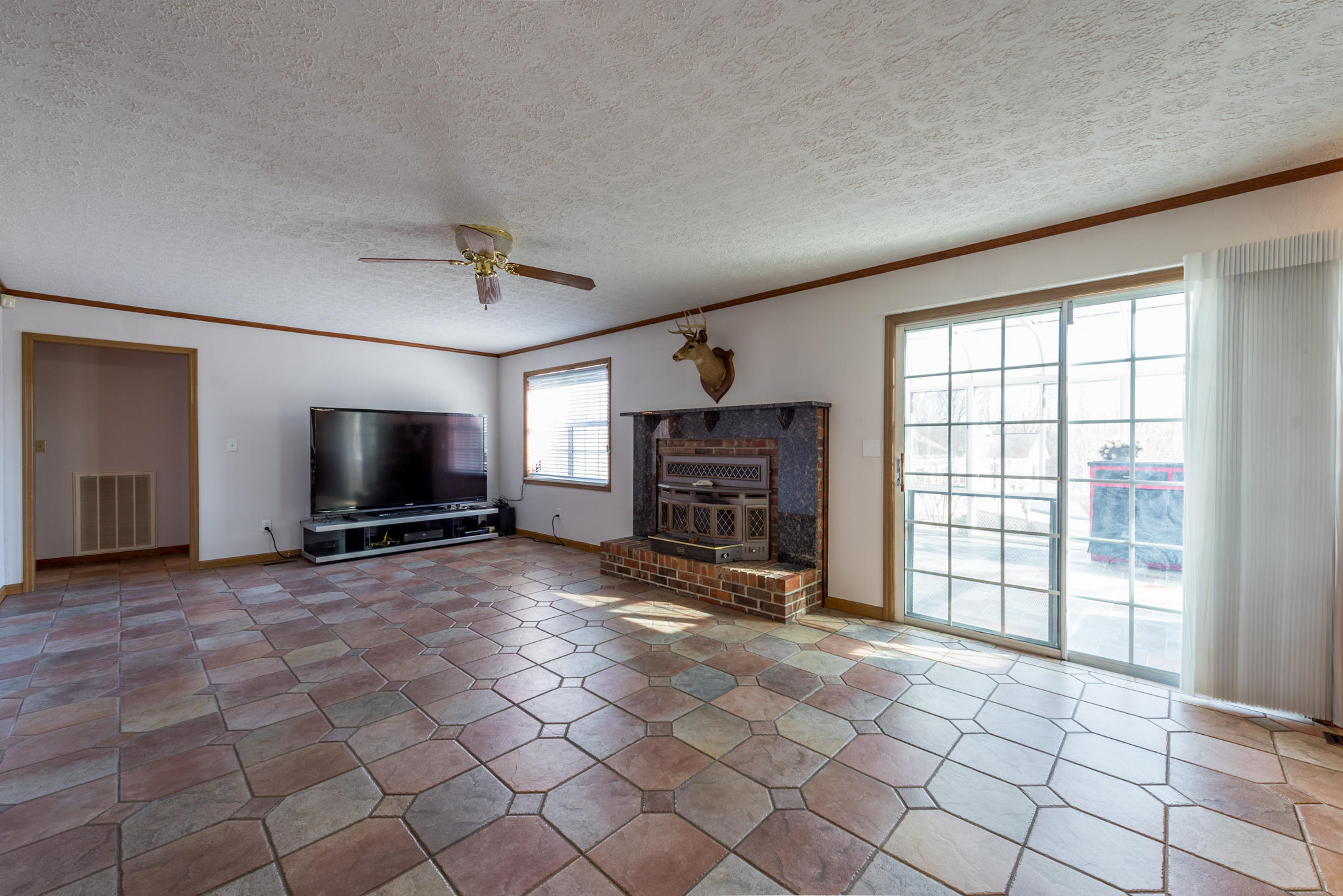 3712 Double S Road Dayton, TN 37321 - Photo 29 of 52 DSC_2760-14