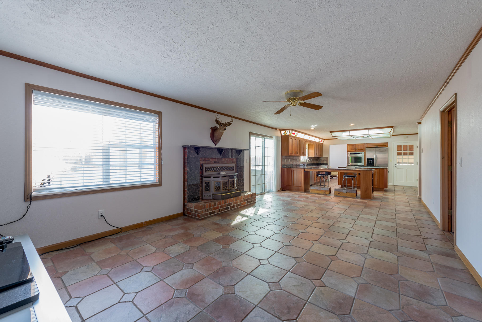3712 Double S Road Dayton, TN 37321 - Photo 30 of 52 DSC_2764-15