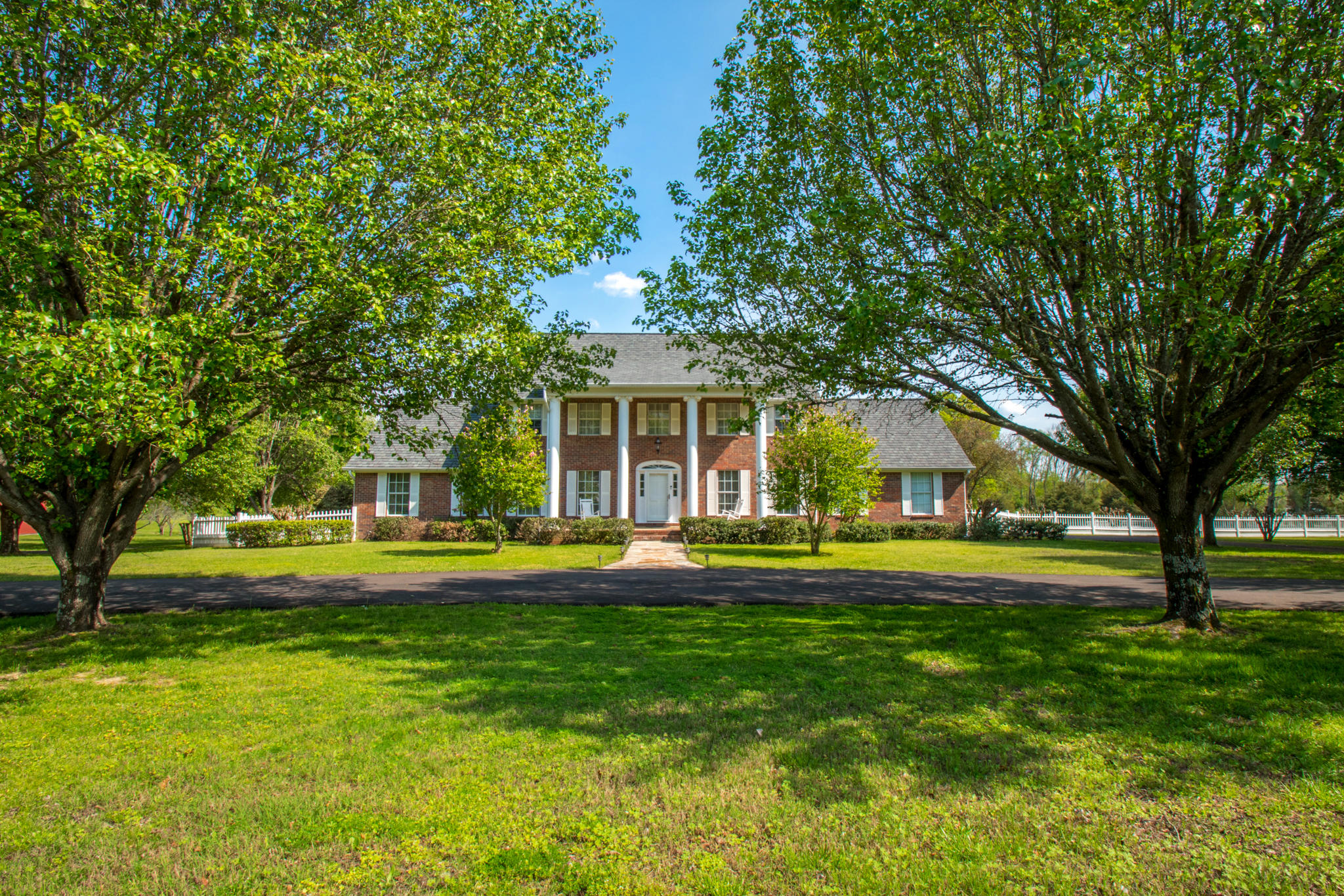 3712 Double S Road Dayton, TN 37321 - Photo 4 of 52 12-5
