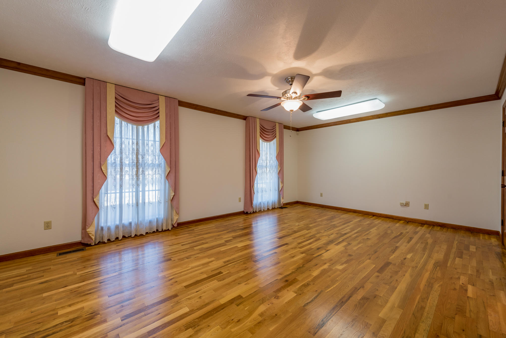 3712 Double S Road Dayton, TN 37321 - Photo 32 of 52 DSC_2775-17
