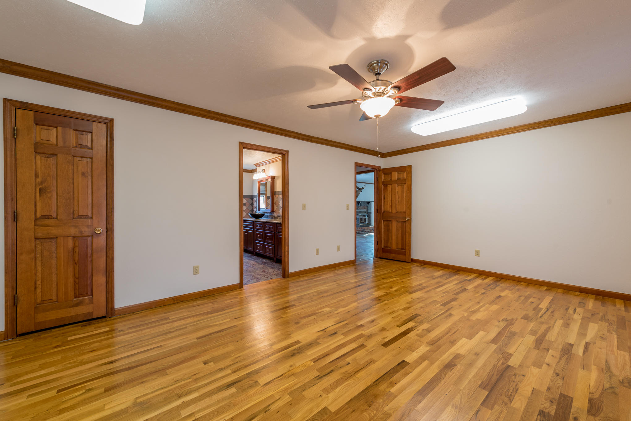 3712 Double S Road Dayton, TN 37321 - Photo 33 of 52 DSC_2780-18