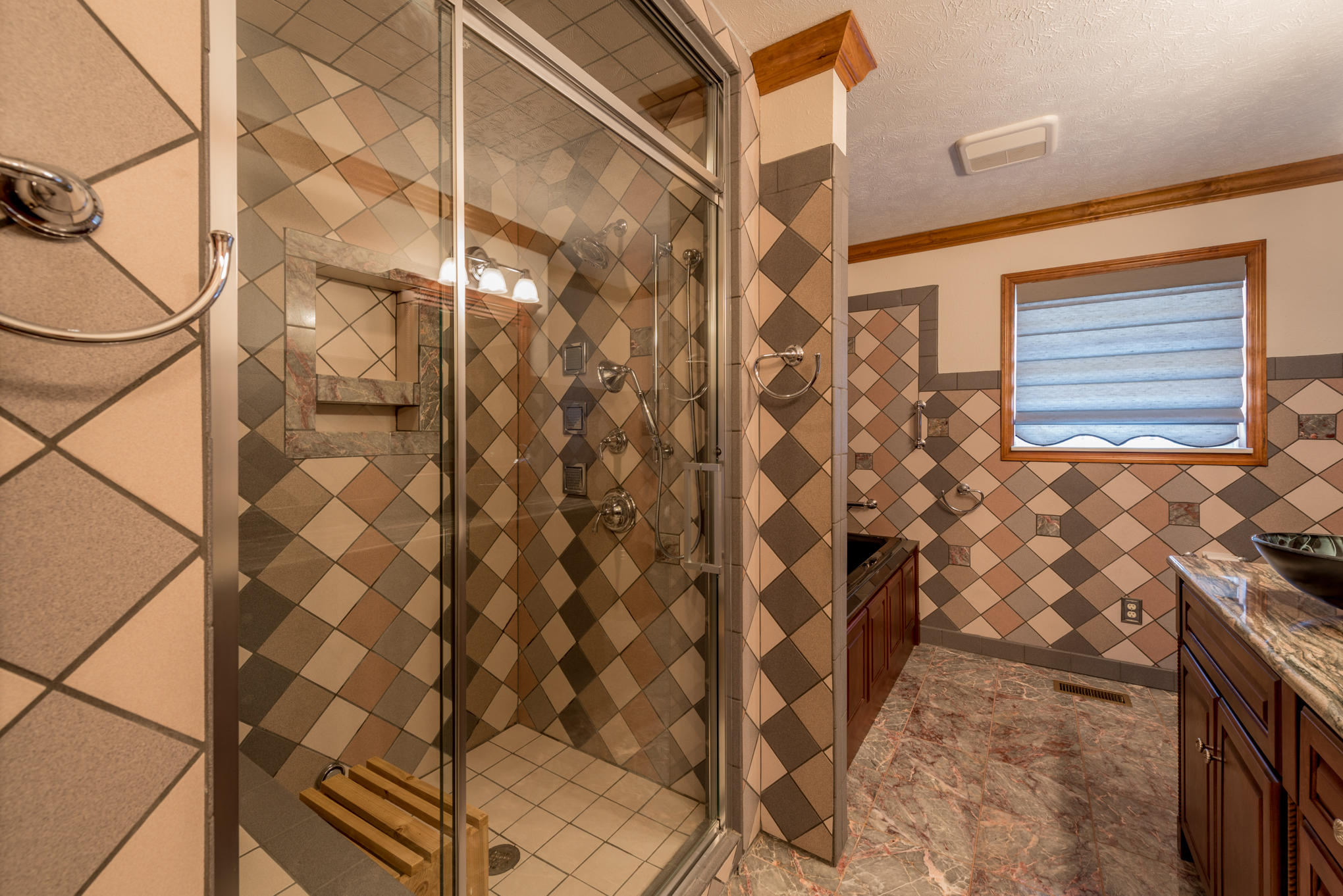 3712 Double S Road Dayton, TN 37321 - Photo 35 of 52 DSC_2805-20