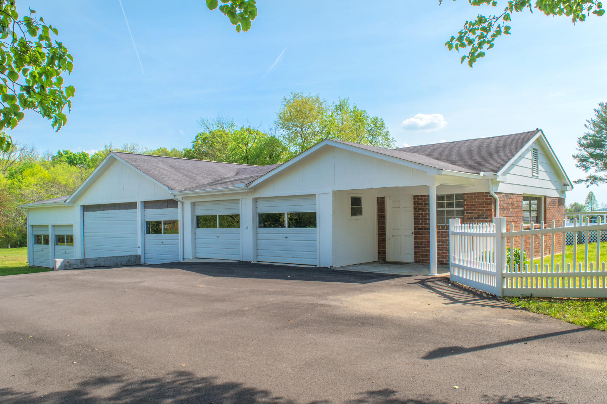 3712 Double S Road Dayton, TN 37321 - Photo 5 of 52 12-7
