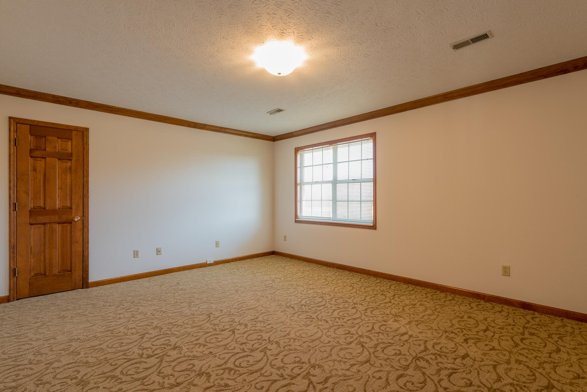 3712 Double S Road Dayton, TN 37321 - Photo 41 of 52 DSC_2864-26