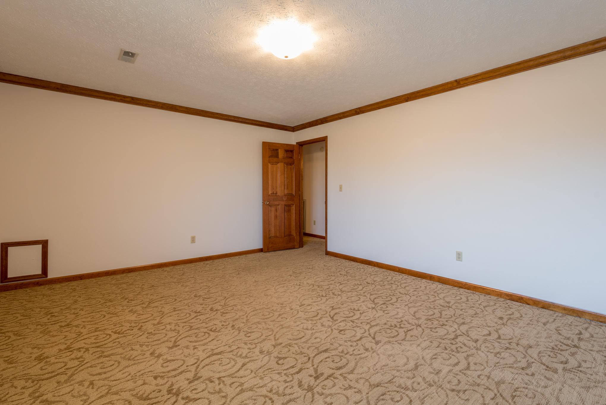 3712 Double S Road Dayton, TN 37321 - Photo 42 of 52 DSC_2868-27