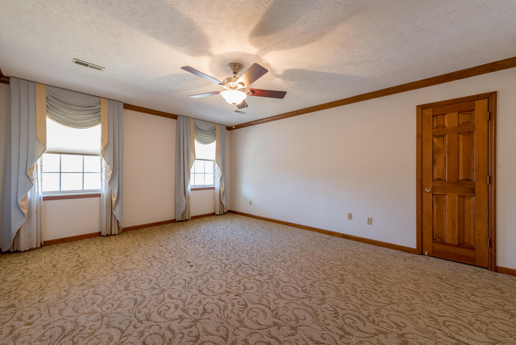 3712 Double S Road Dayton, TN 37321 - Photo 43 of 52 DSC_2876-28
