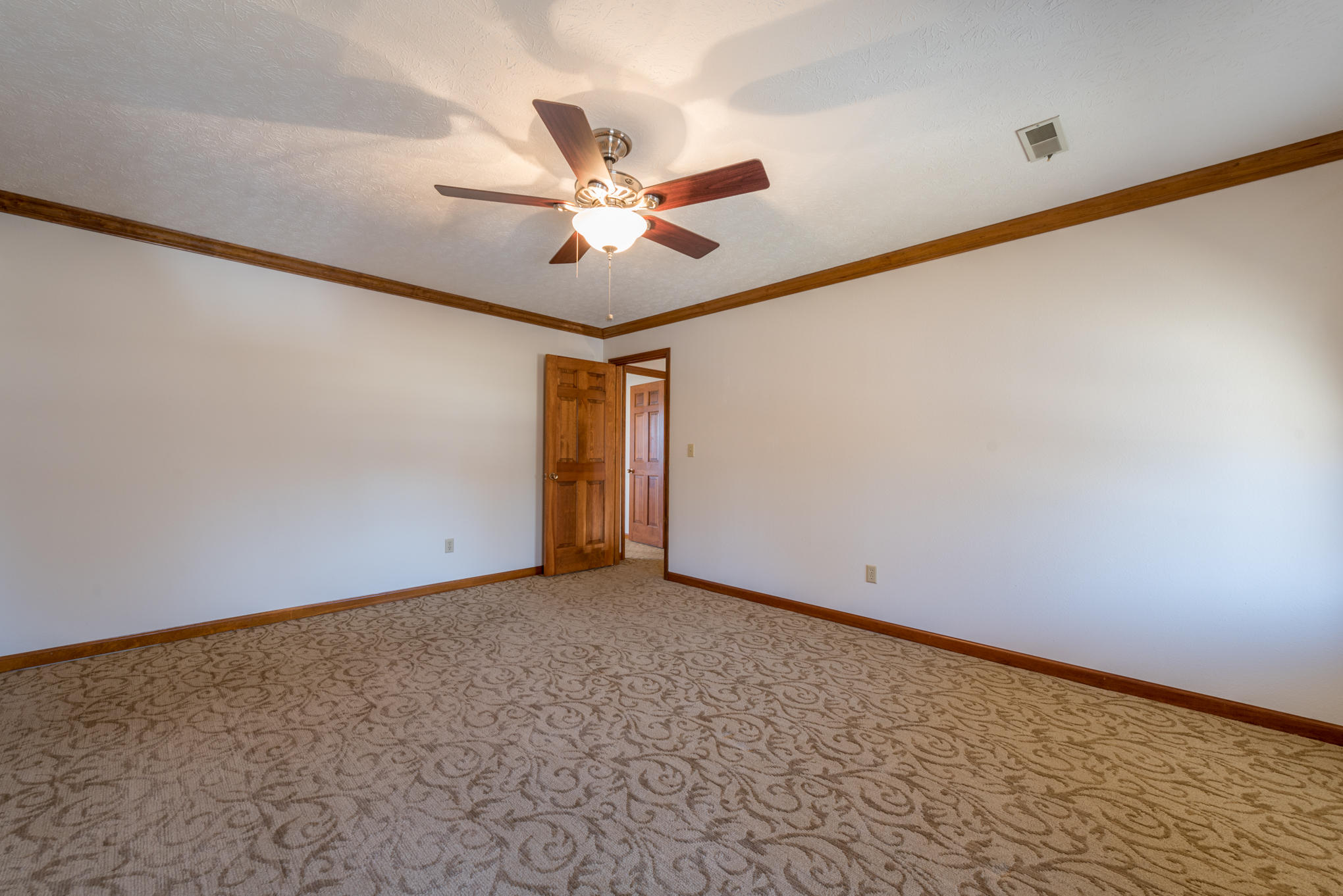 3712 Double S Road Dayton, TN 37321 - Photo 44 of 52 DSC_2877-29
