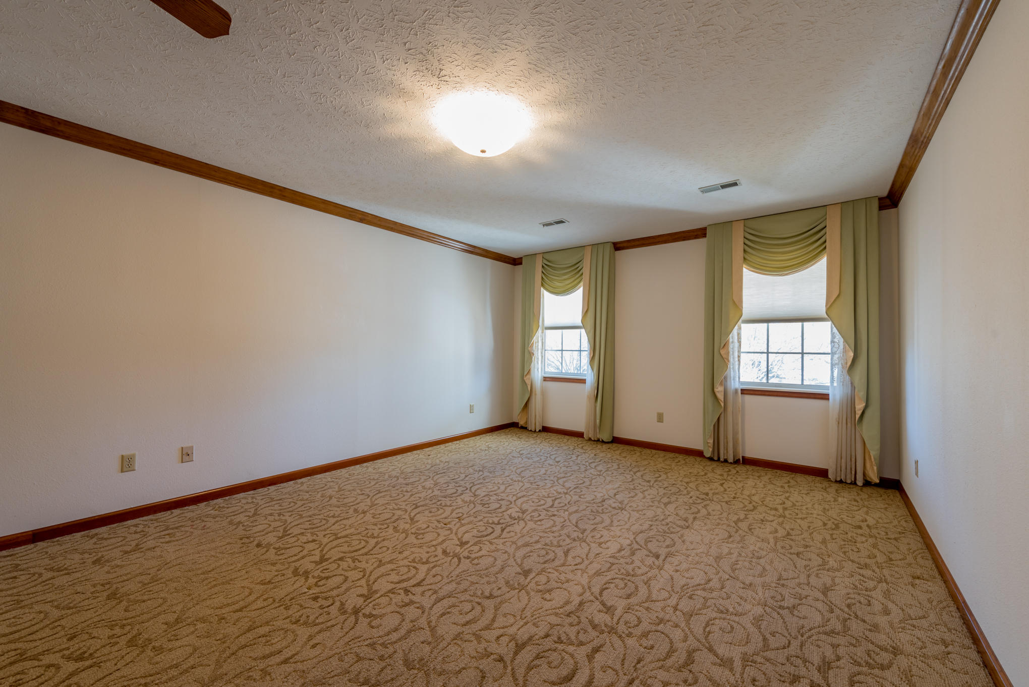 3712 Double S Road Dayton, TN 37321 - Photo 45 of 52 DSC_2883-30